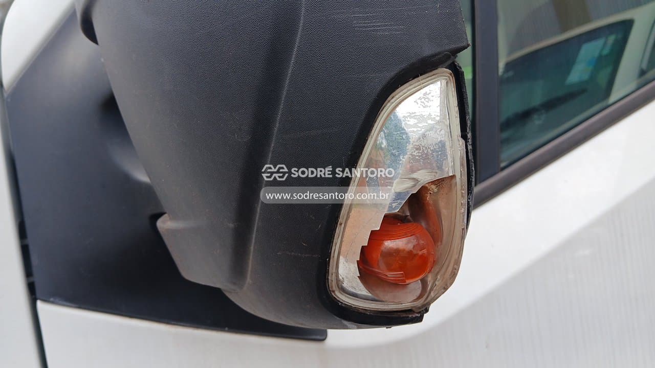 Renault Master Alter Am2 2020 — foto 11