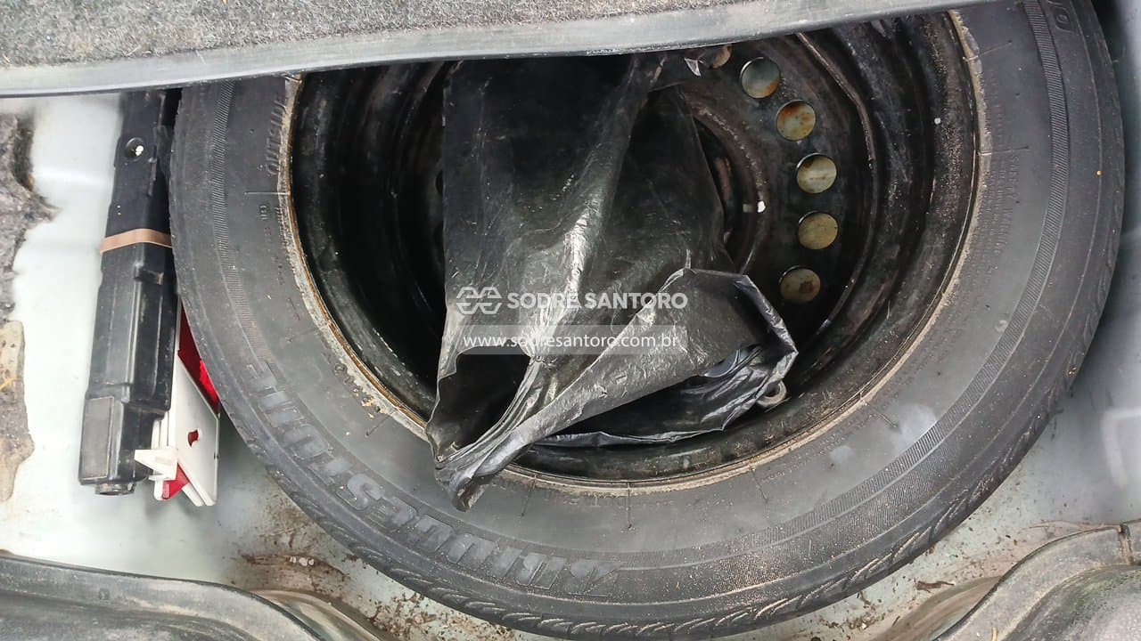 Nissan Grand Livina 2013 — foto 10