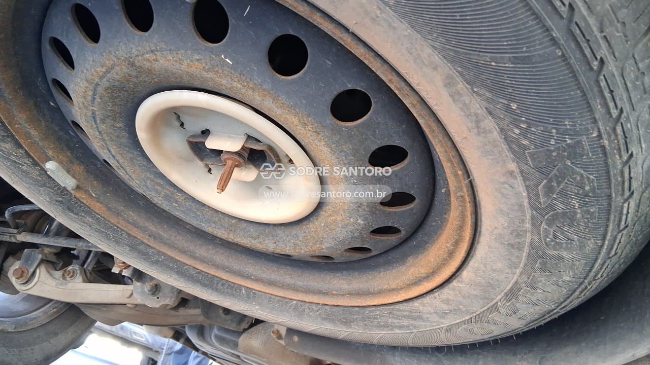 Dodge Durango Crew 2013 — foto 9