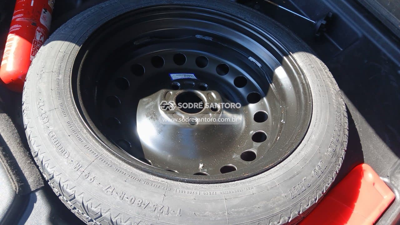 Volvo V60 2.0 T5 Rd Cf 2013 — foto 10