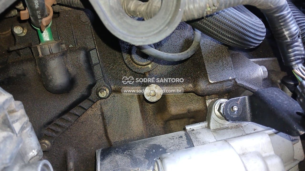 Volvo V60 2.0 T5 Rd Cf 2013 — foto 11