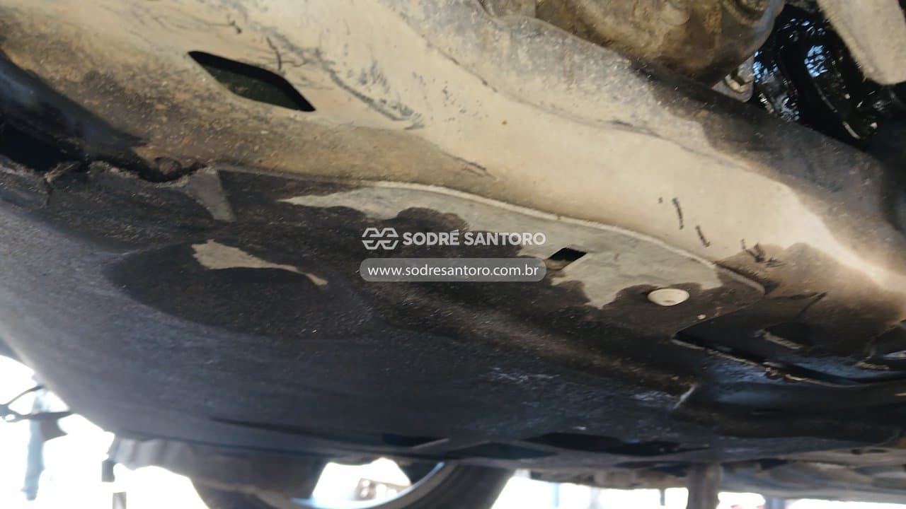 Volvo V60 2.0 T5 Rd Cf 2013 — foto 12