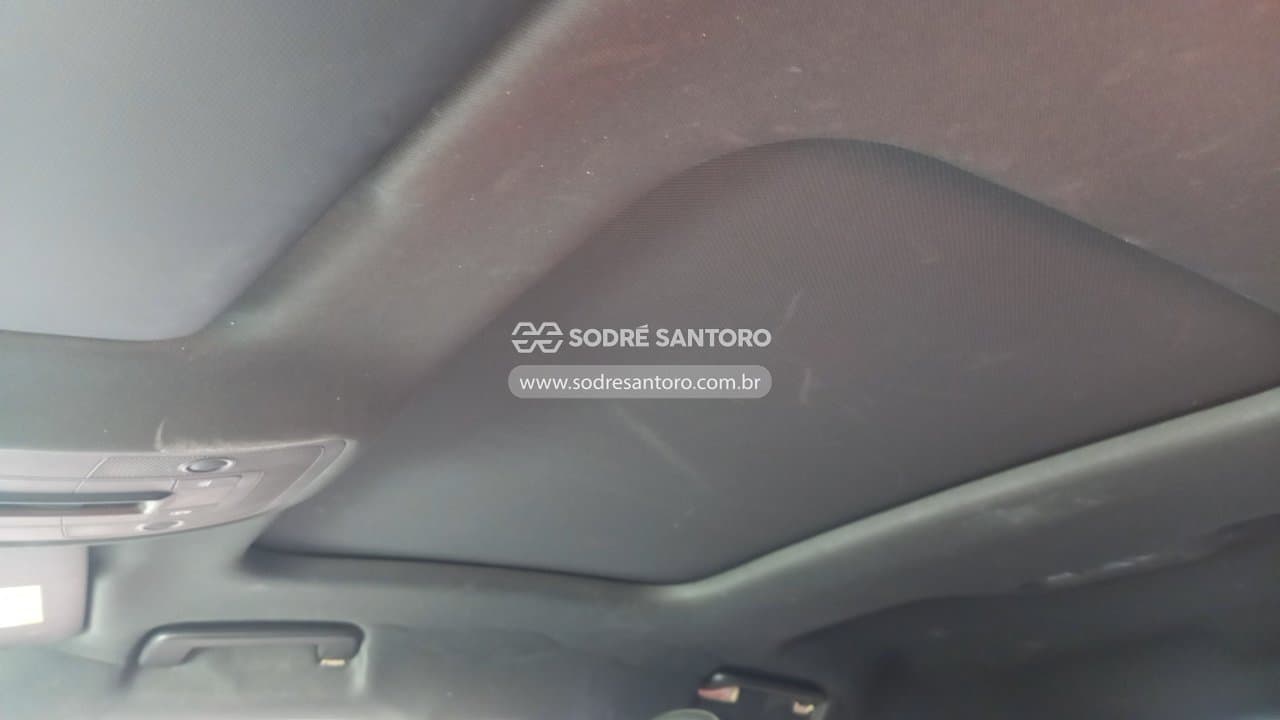 Audi Q3 Spb 2.0 Tfsi 2022 — foto 12