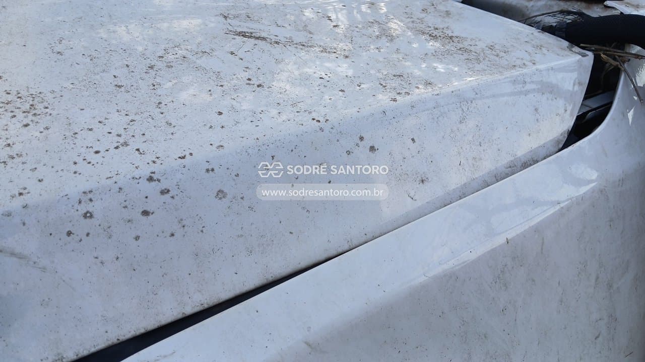 Chevrolet S10 Niks Amb 2022 — foto 10