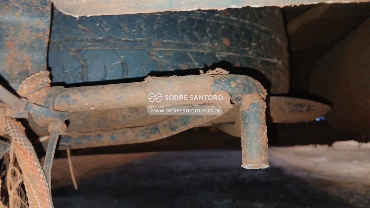 Fiat Doblo Essence 7l e 2021 — foto 8