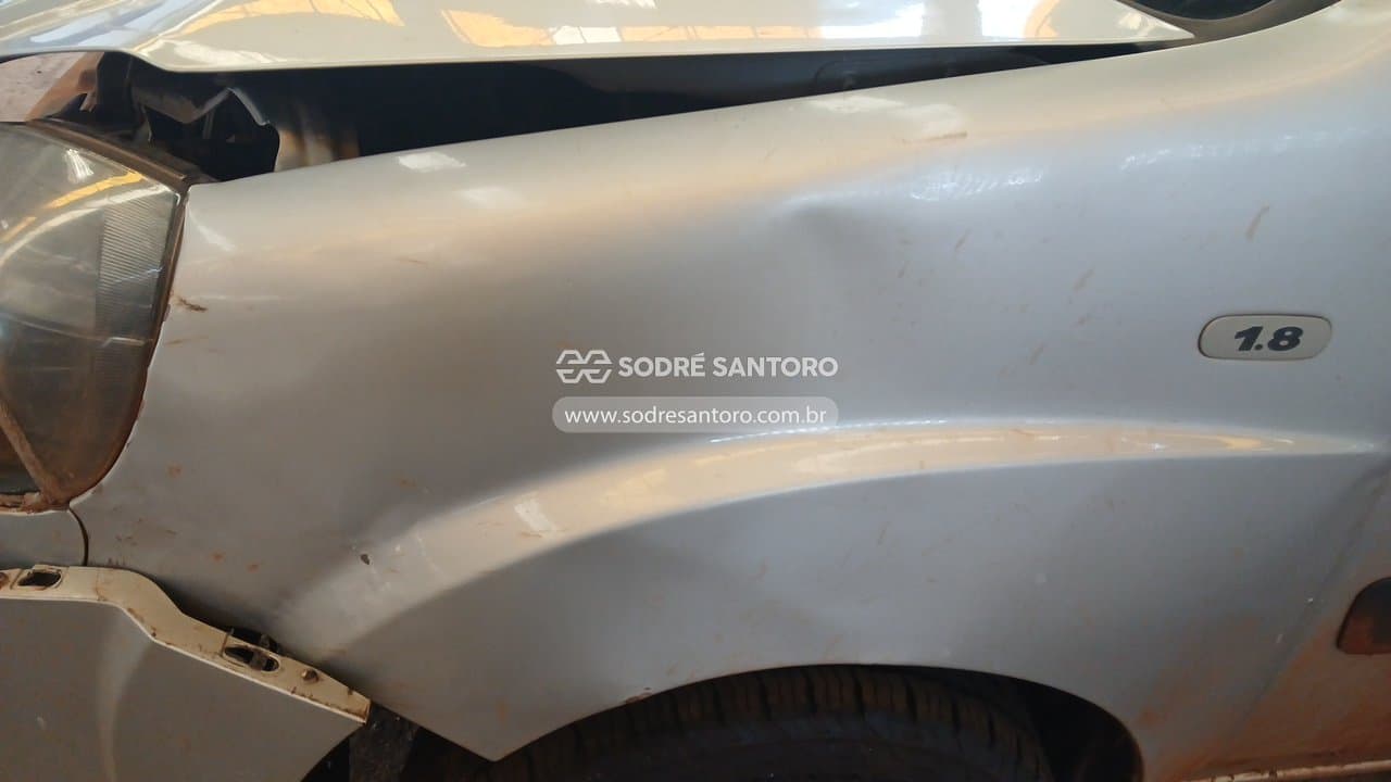 Fiat Doblo Essence 7l e 2021 — foto 10