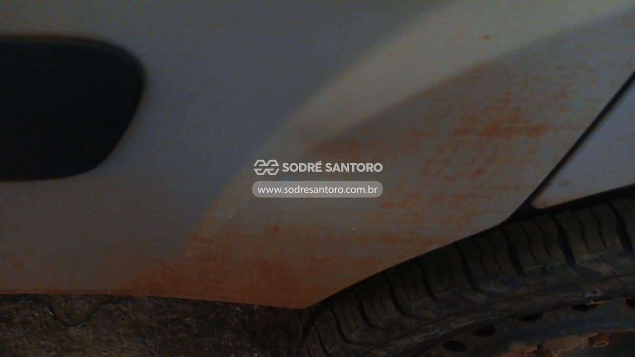 Fiat Doblo Essence 7l e 2021 — foto 11