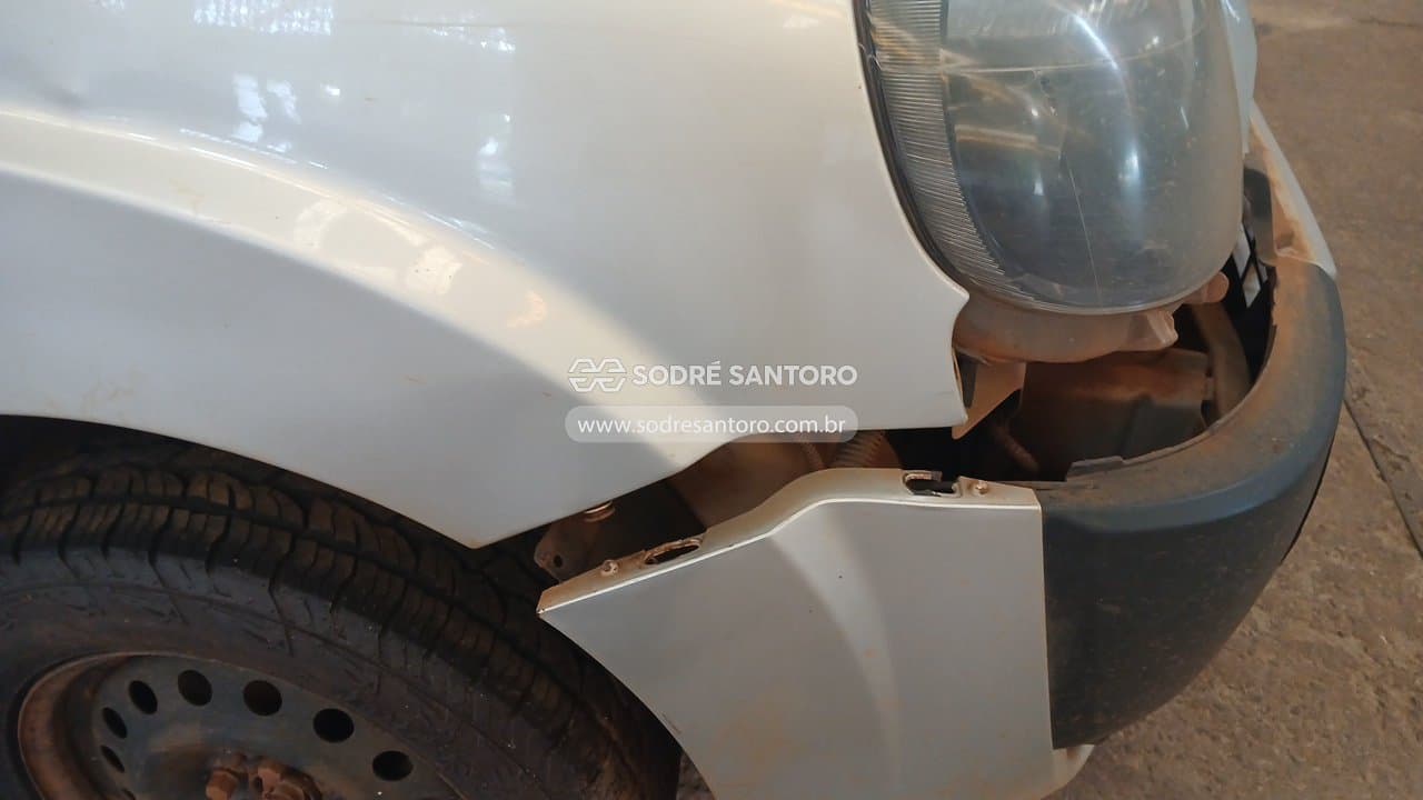 Fiat Doblo Essence 7l e 2021 — foto 12