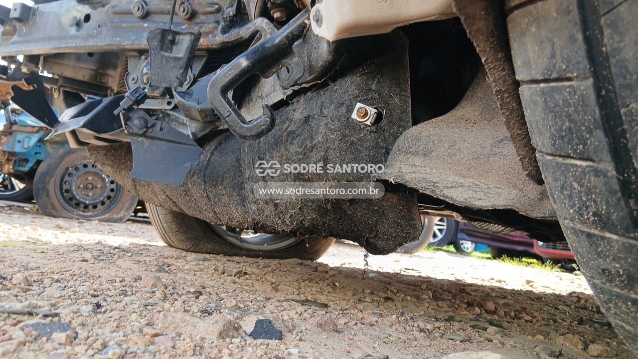 Jeep Gcherokee Ltd Crd 2020 — foto 12