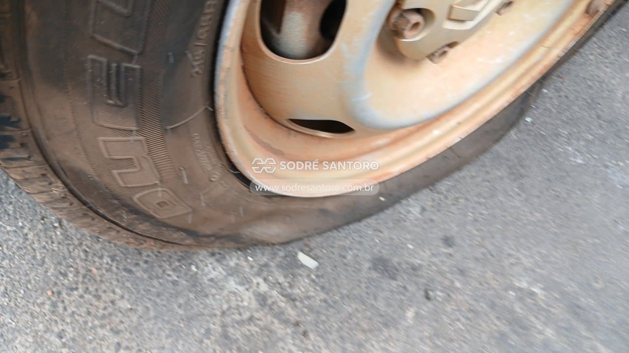 Renault Oroch Pro 16 2025 — foto 11