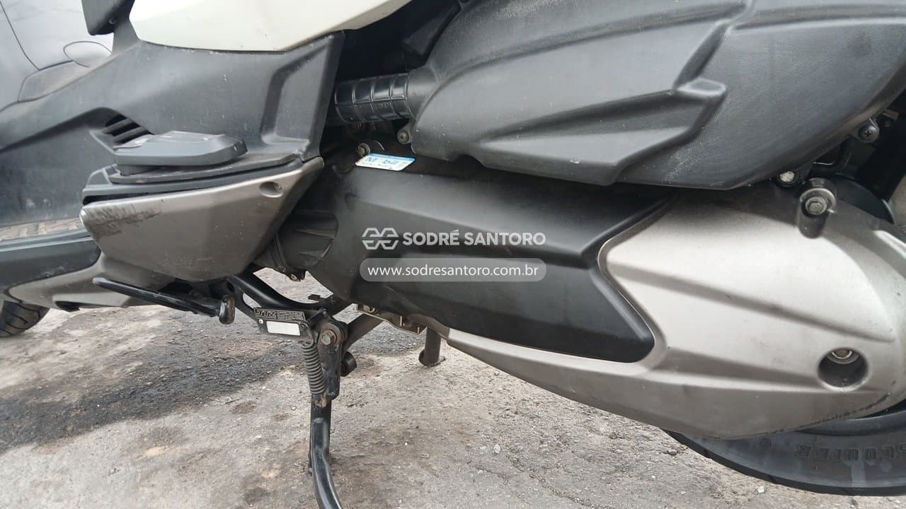 Jtz Downtown 300 2023 — foto 6
