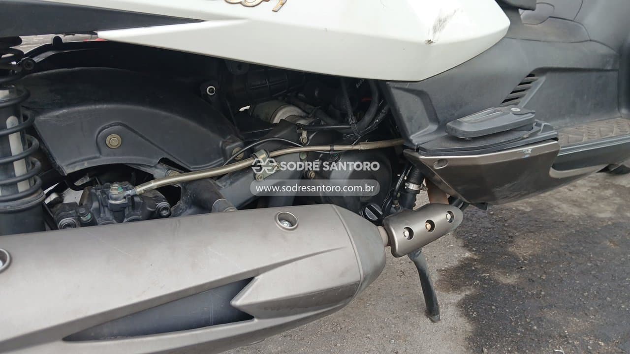 Jtz Downtown 300 2023 — foto 5