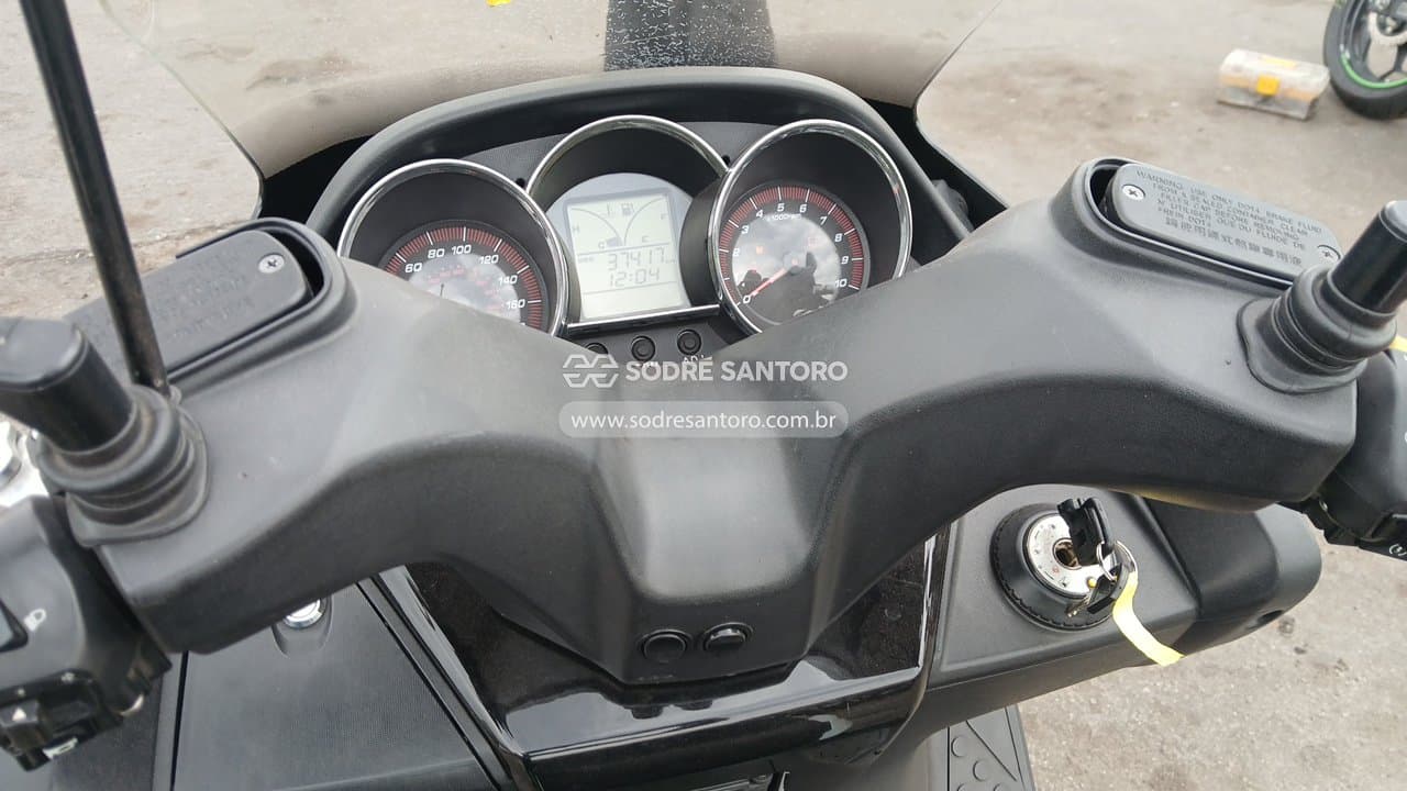 Jtz Downtown 300 2023 — foto 8