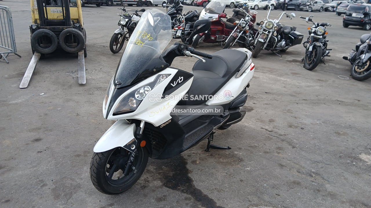 Jtz Downtown 300 2023 — foto 3