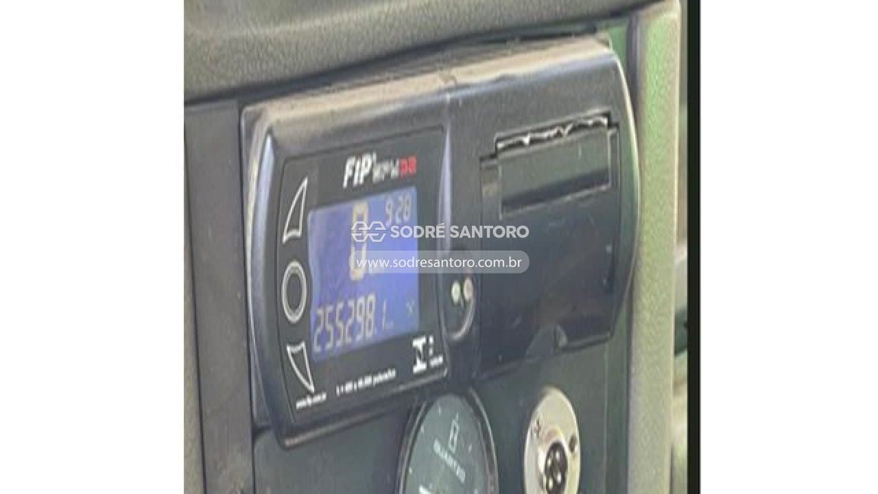Volkswagen 17.250 e 2012 — foto 8