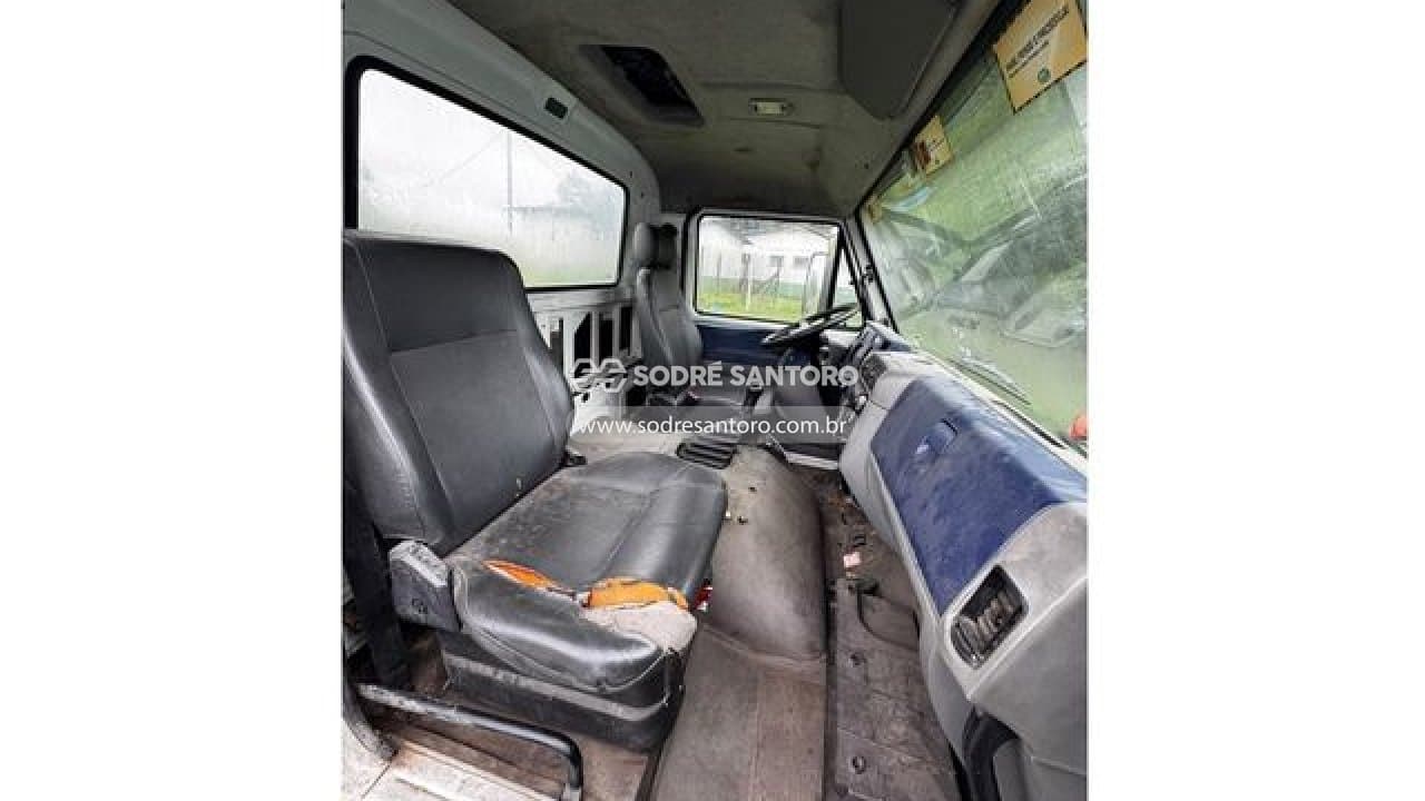 Volkswagen 17.250 e 2012 — foto 4
