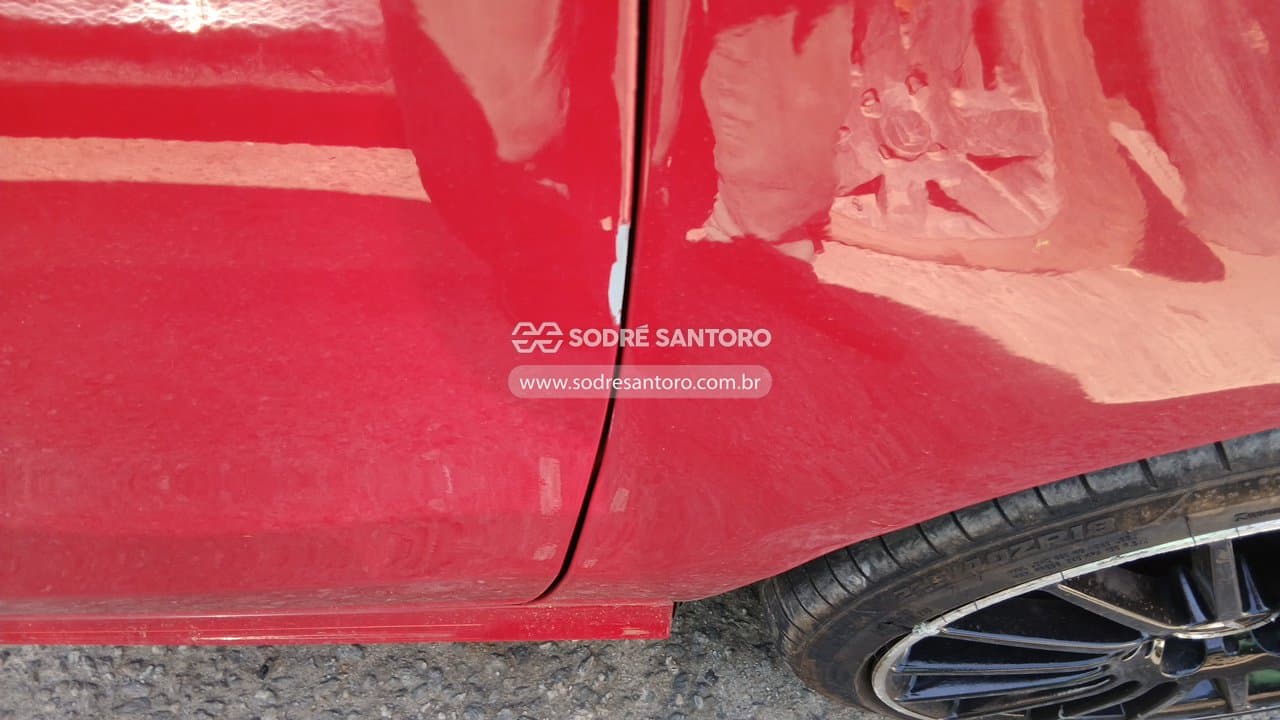 Mercedes-Benz A200 Turbo 2013 — foto 10