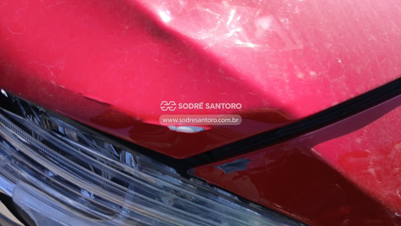 Mercedes-Benz A200 Turbo 2013 — foto 12