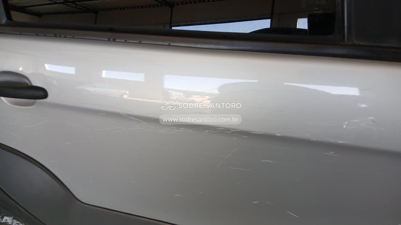 Fiat Idea Adventure 1.8 2015 — foto 12
