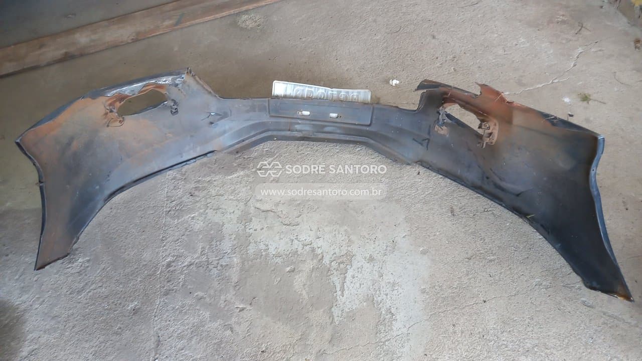 Honda City Lx Flex 2014 — foto 11