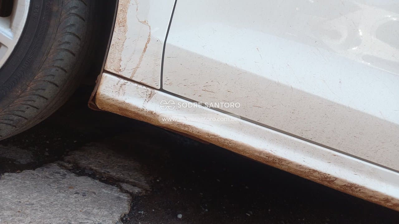 Volkswagen Jetta 2.0t 2012 — foto 11