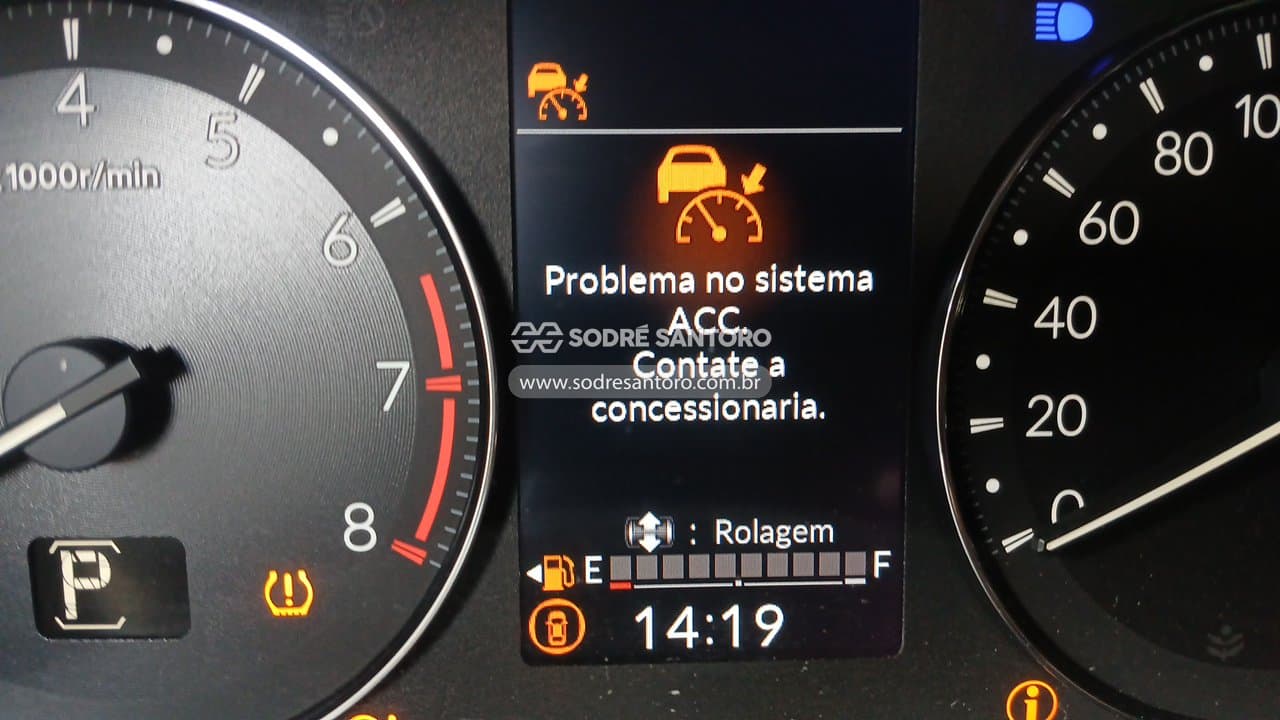 Honda Hr-v Exl Hs 2025 — foto 12