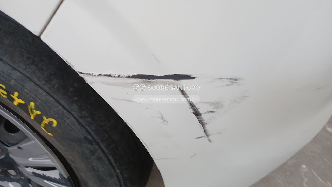 Fiat Argo Drive 1.0 2021 — foto 12