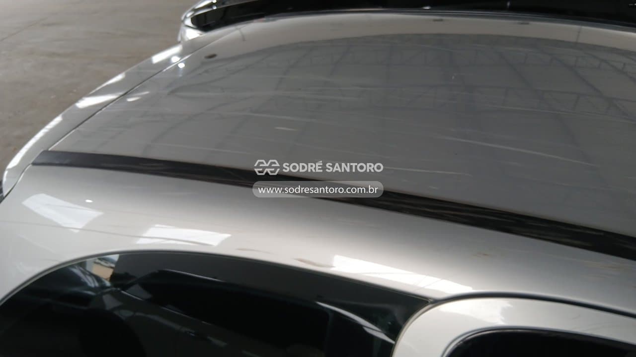 Chevrolet Celta Life 2005 — foto 12