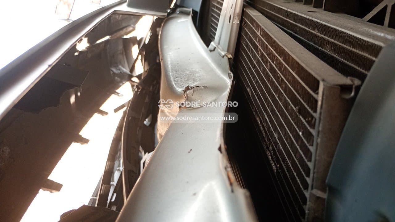 Renault Duster 16 D 4x2 2013 — foto 12