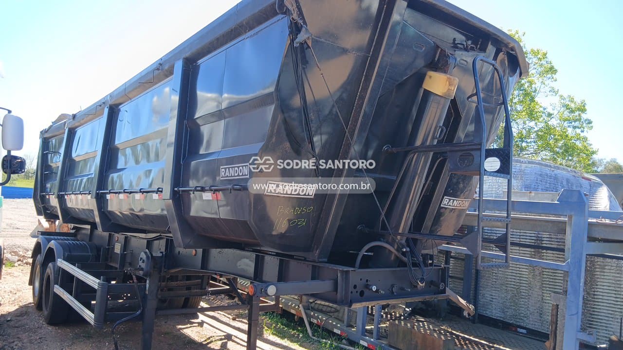 Sr Randon Sr Ba 2020 — foto 3