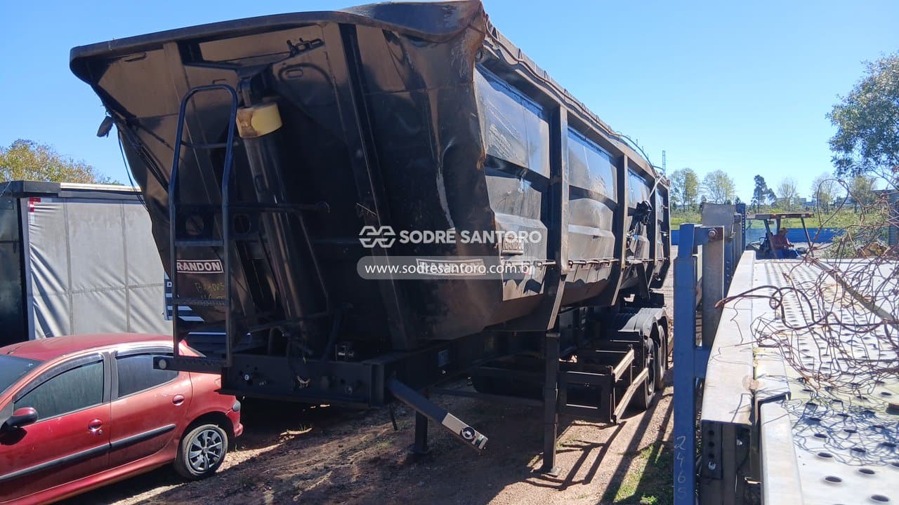 Sr Randon Sr Ba 2020 — foto 4