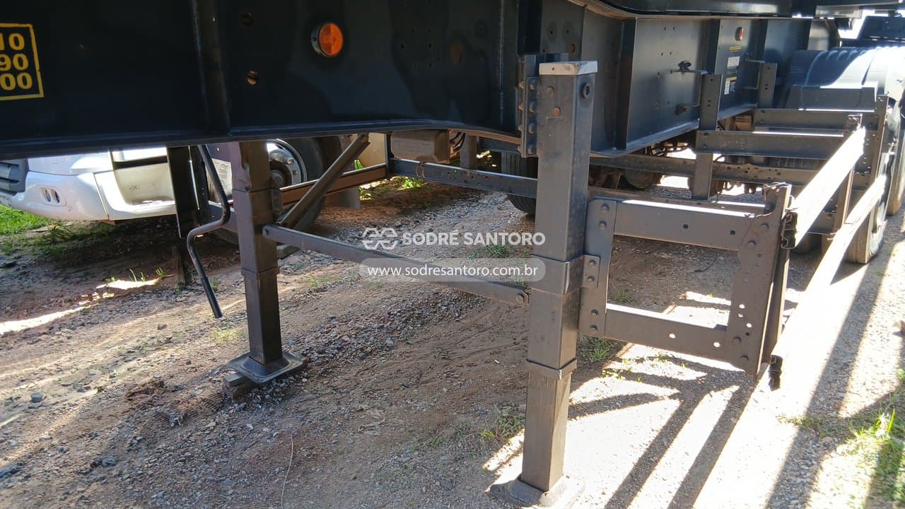 Sr Randon Sr Ba 2020 — foto 5