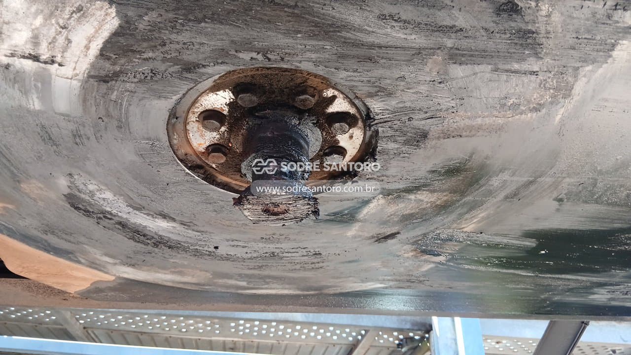 Sr Randon Sr Ba 2020 — foto 7