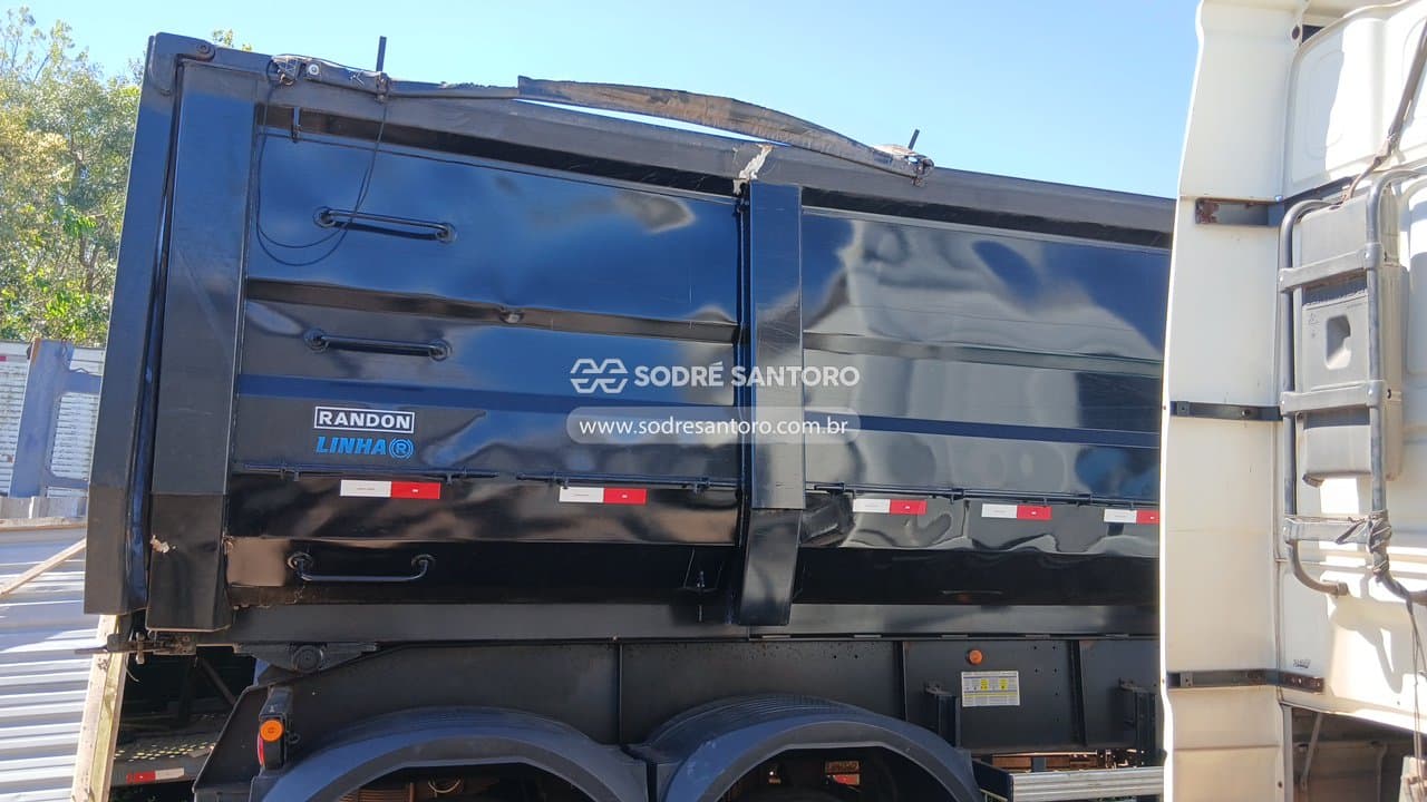 Sr Randon Sr Ba 2020 — foto 9