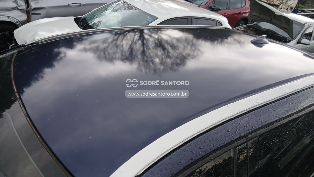 Volvo Xc60 2.0 T5 Dyna 2015 — foto 11