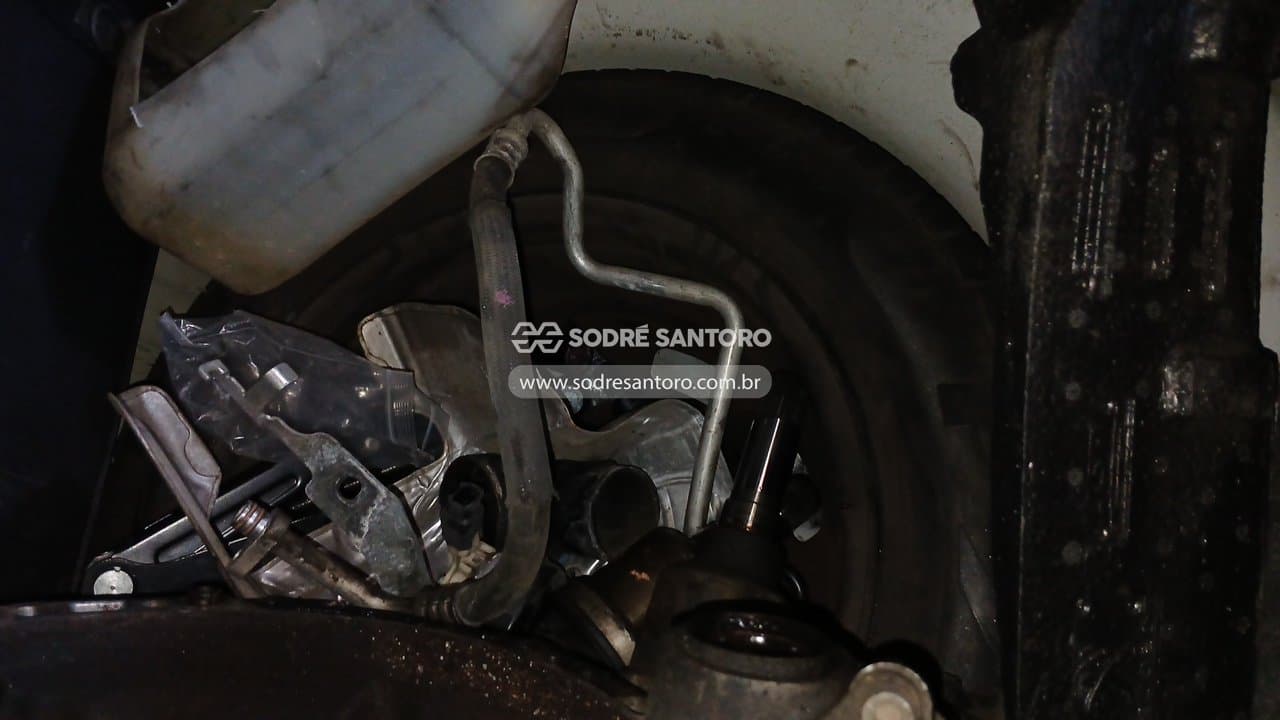 Peugeot 208 Active 2014 — foto 10