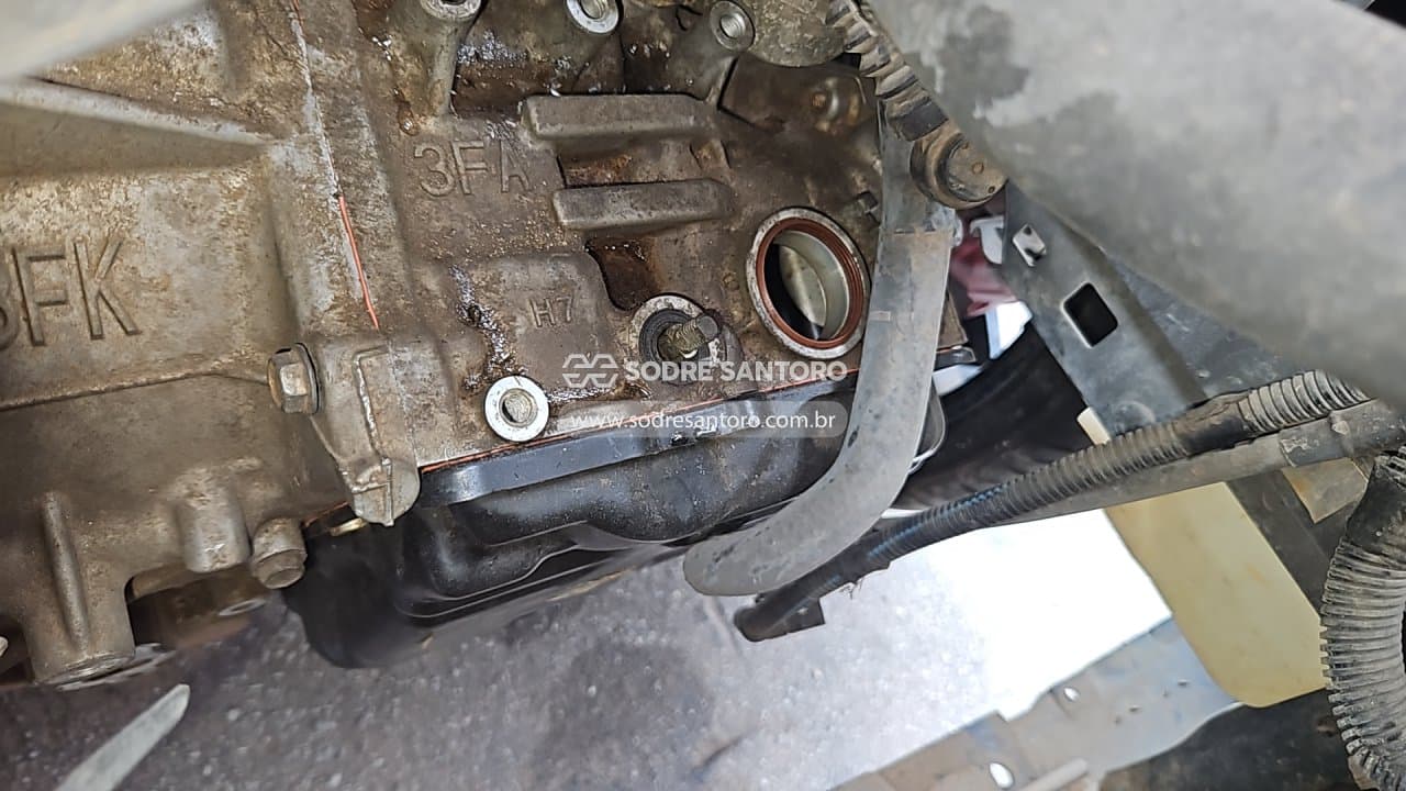Jeep Renegade 1.8 Autom. 2021 — foto 10