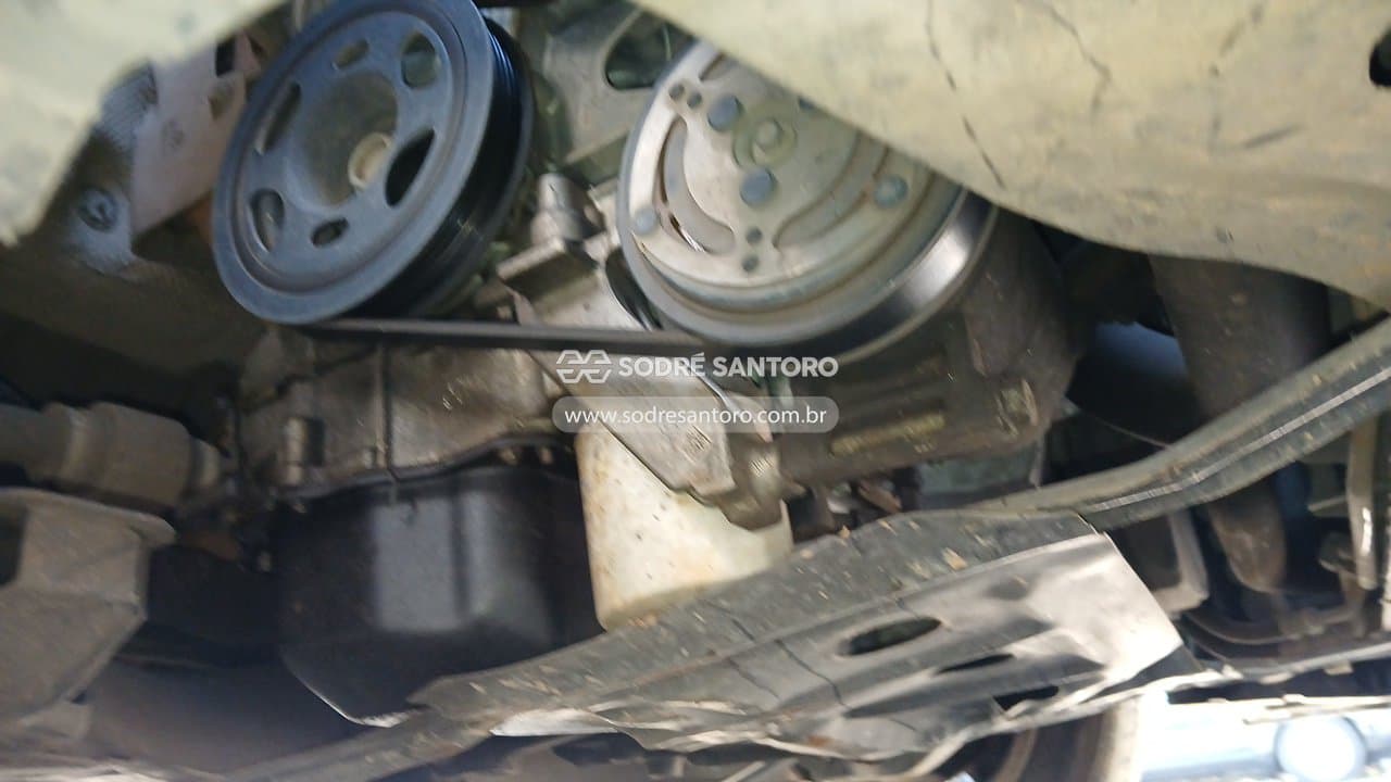 Chevrolet Onix 10tat Pr2 2020 — foto 10