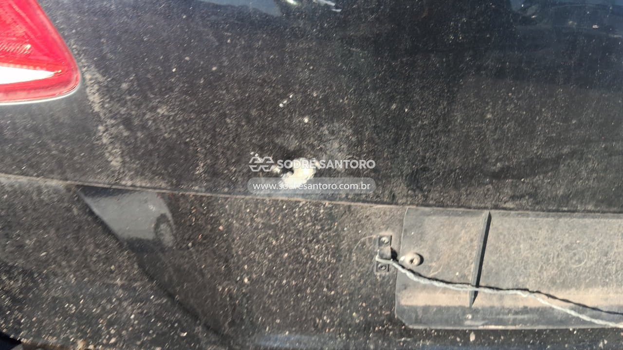 Volkswagen Passat Var. 2.0t 2013 — foto 11