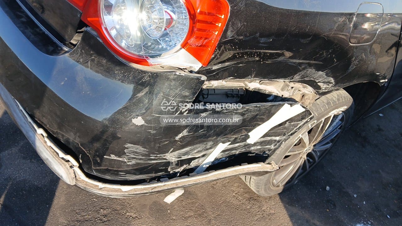 Volkswagen Jetta 2007 — foto 10