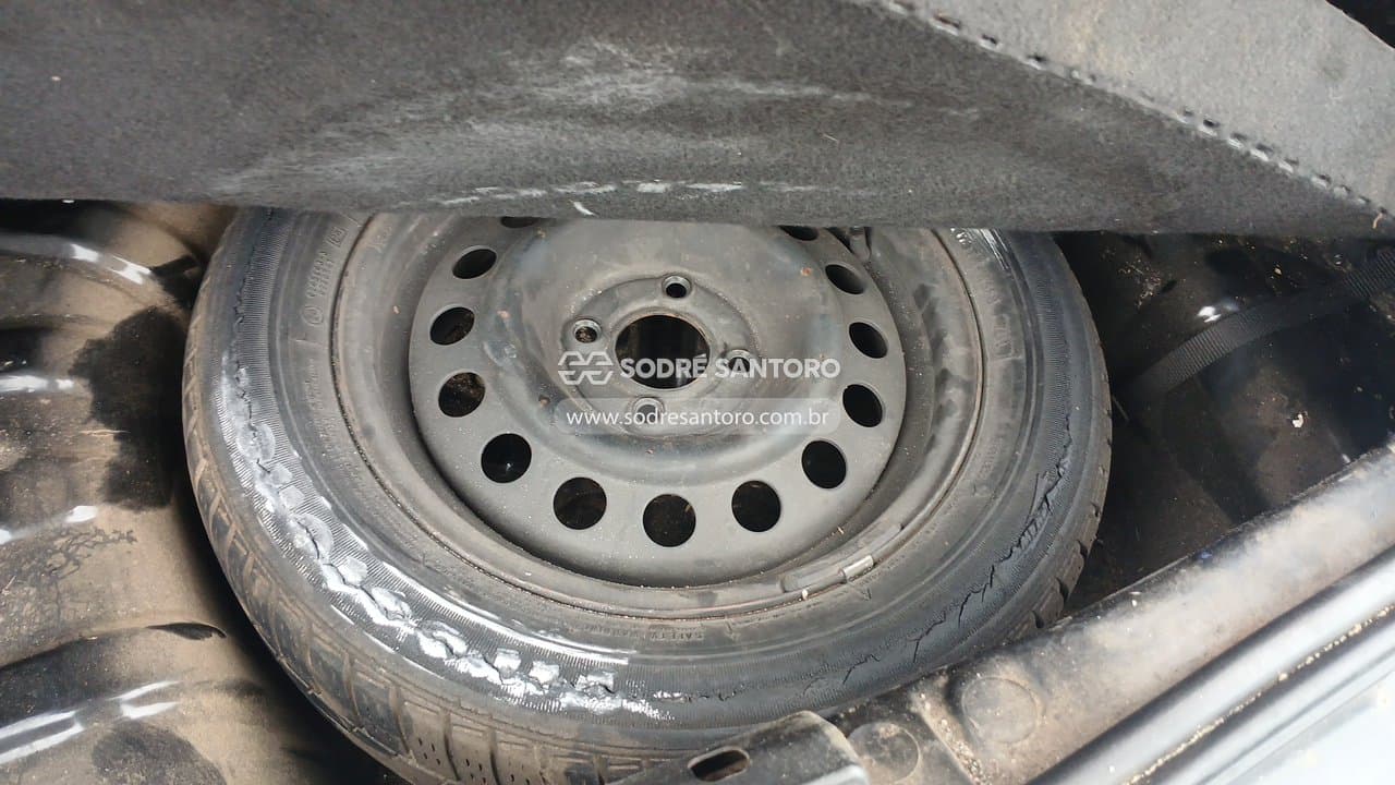 Renault Clio Cam1016vh 2012 — foto 9