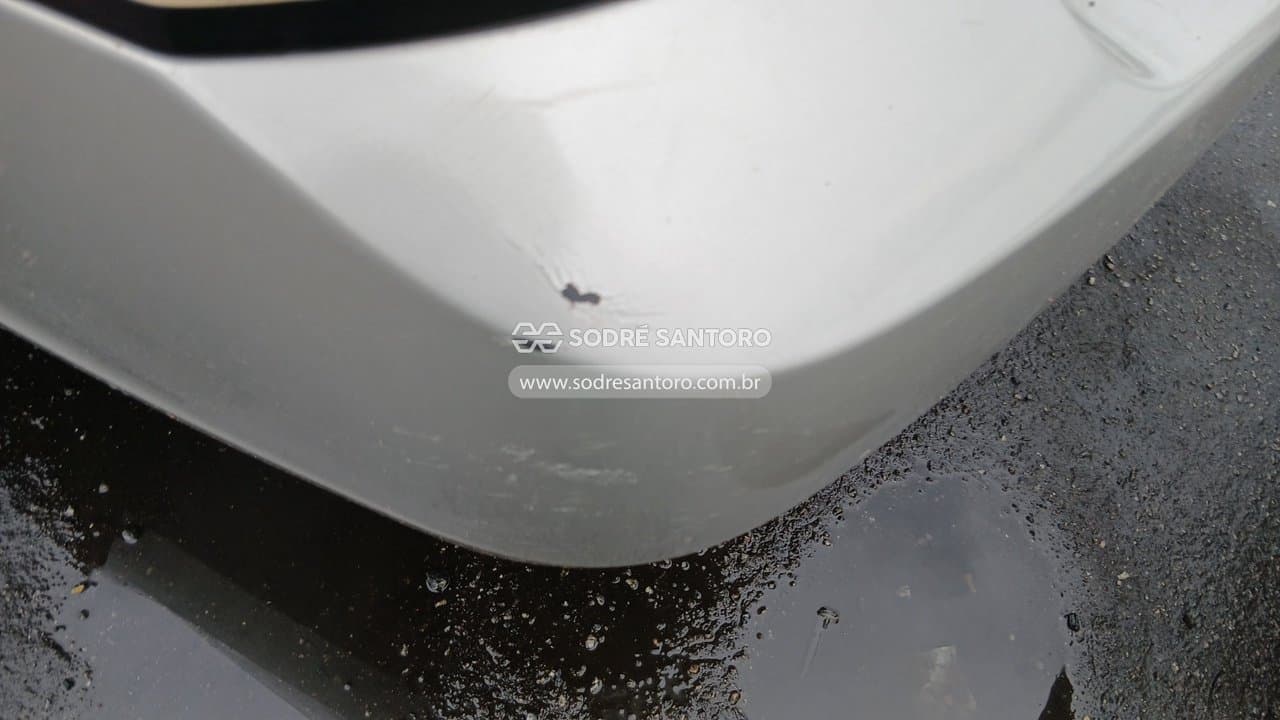 Ford Fusion 2007 — foto 11