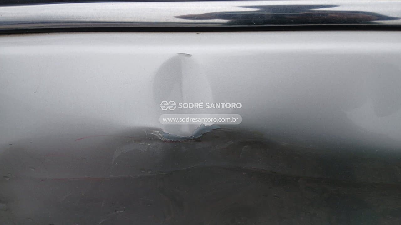 Ford Fusion 2007 — foto 12