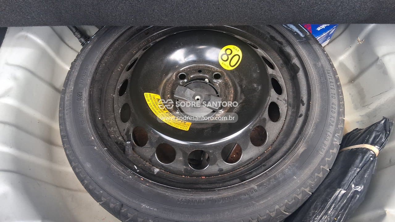 Chevrolet Onix Plus 10tat Pr2 2023 — foto 10