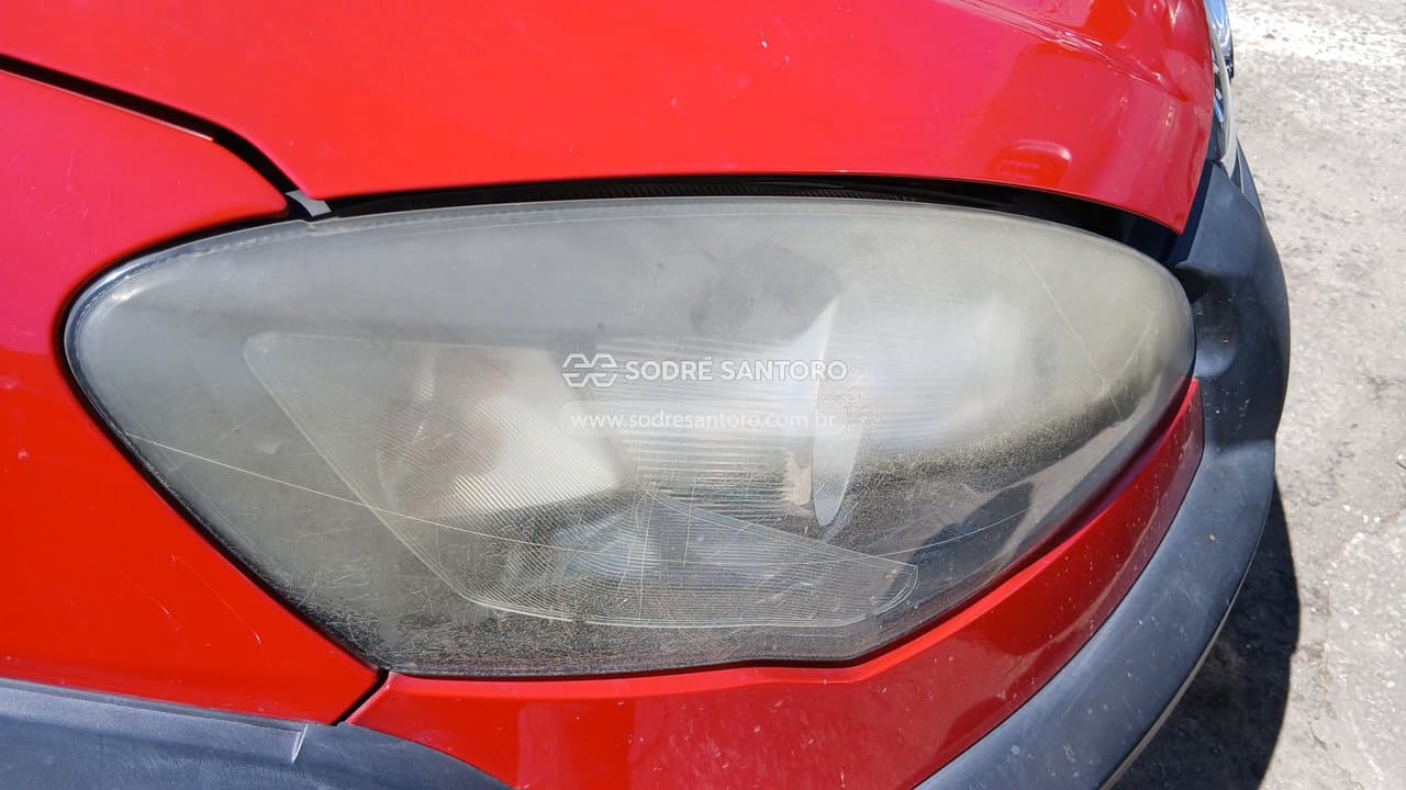 Fiat Idea Adventure 1.8 2012 — foto 10