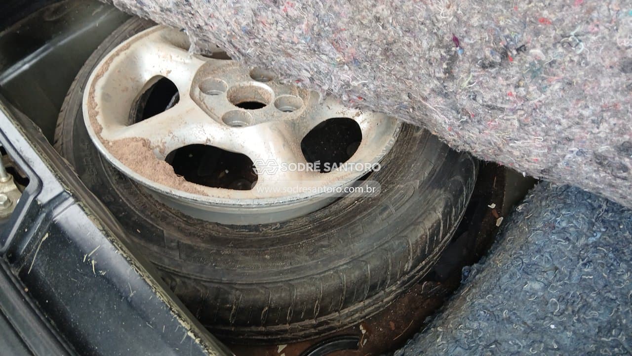 Toyota Etios Hb Xs 2013 — foto 10