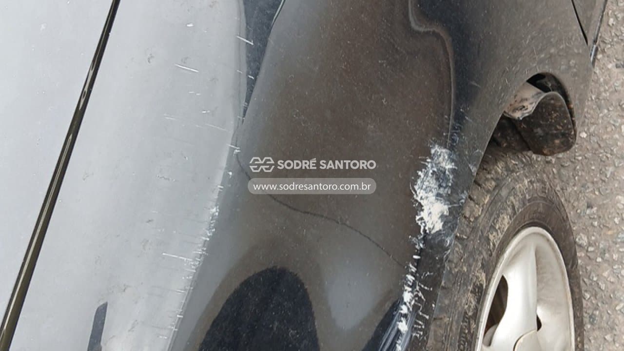 Toyota Etios Hb Xs 2013 — foto 11