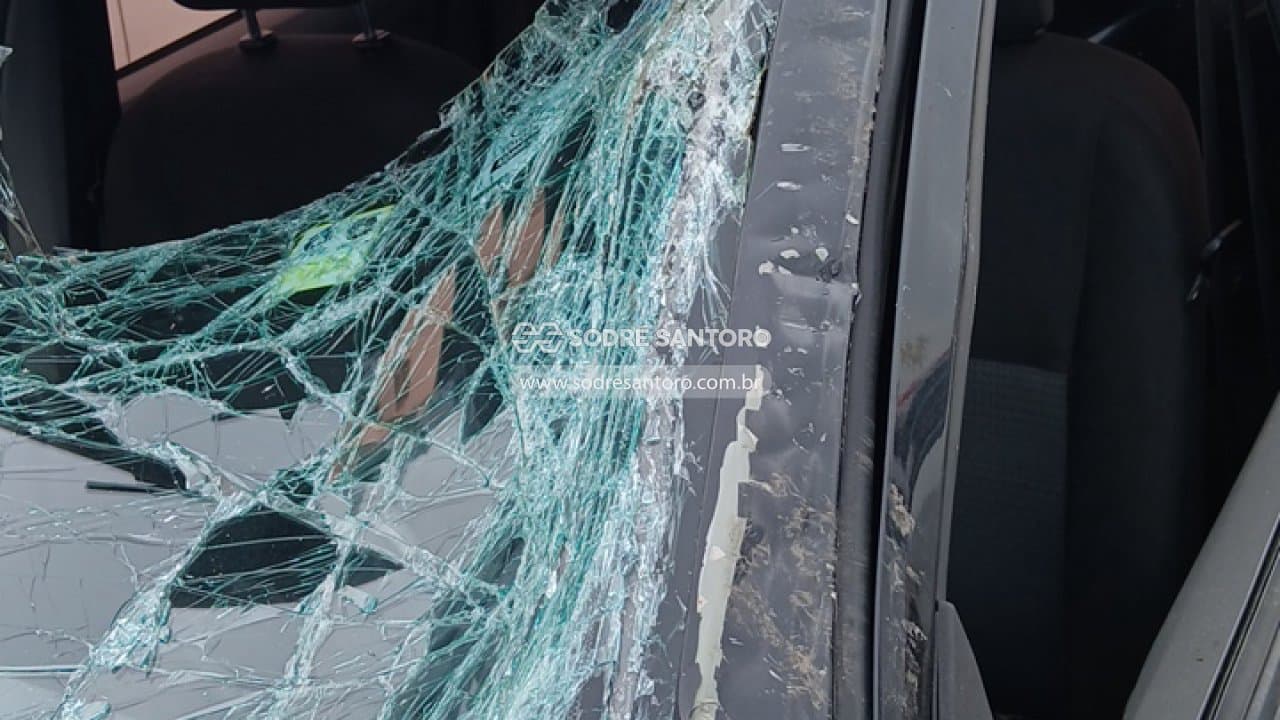 Toyota Etios Hb Xs 2013 — foto 12