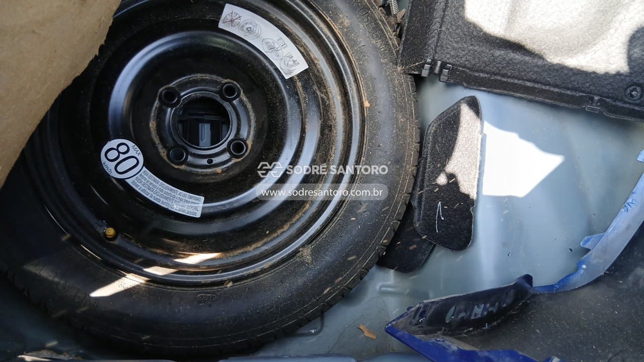 Peugeot 208 Style Mt 2023 — foto 10