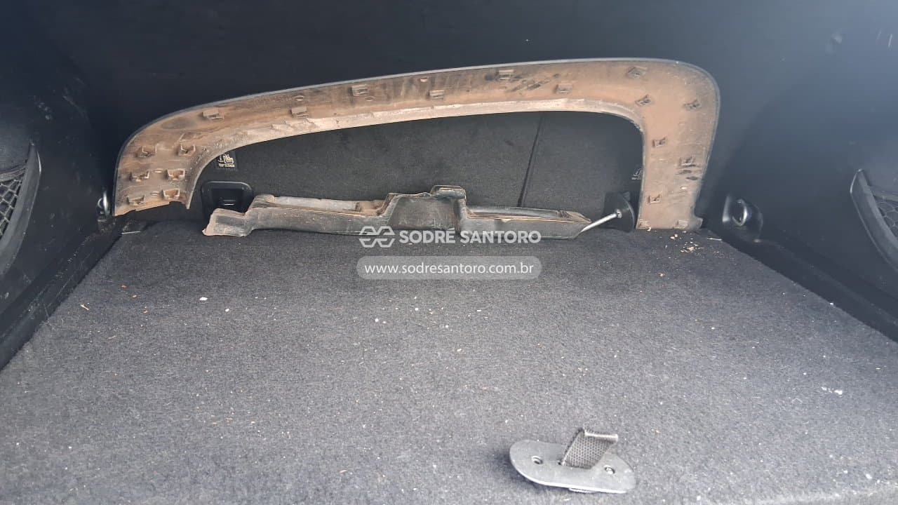 Jeep Renegade Lngtd At 2021 — foto 11